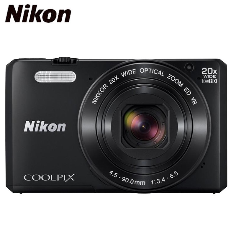 ῵(Nikon) COOLPIX S7000() ʾߴ3Ӣ Чֵ1602ͼƬ