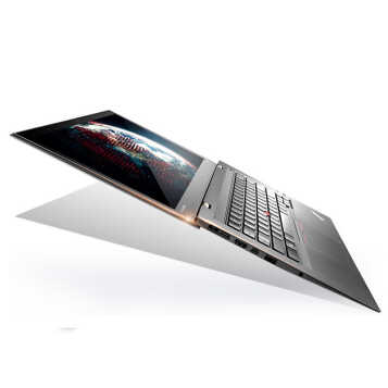 ThinkPad  X1 Carbon i5 14ӢᱡʼǱ 5ECD@i5-6200U/8G/256G FHD/Win10