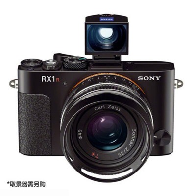  (SONY) ȫڿ DSC-RX1R /RX1 CMOS ﮵ ٷ