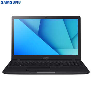 ǣSAMSUNG 3500EL 15.6Ӣѧ칫ʼǱ X01/ i5-6200 500G 2G 4GBڴ 128G̬ ͼƬ