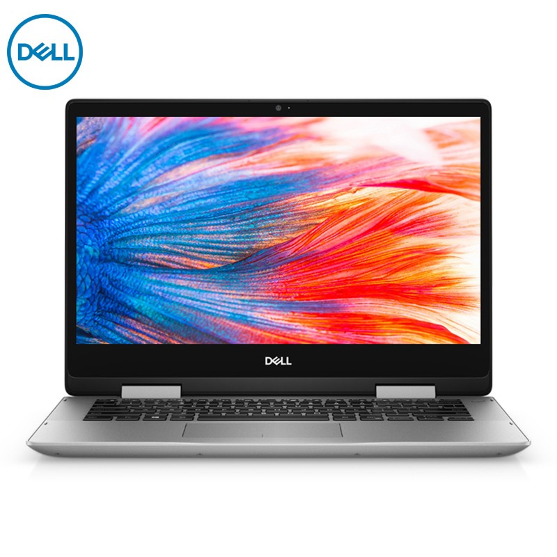 ˳.ٷȨ Inspiron Խ 14 5000ϵ һIns 14MF Pro-D1725TS