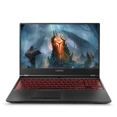 �������콢�꡿����(Lenovo)������Y7000/i5-8300H/16GB/2TB+128GB/Ti 4GB����/15.6Ӣ��ȫ������������Ӱ�����רҵ��Ϸ���ʼǱ�����/����