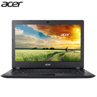 곞acer3 A314 14.0ӢЯᱡʼǱ ĺN3450 4GB 128GB Win10ɫͼƬ