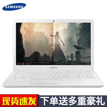 ǣSAMSUNG Notebook5 500R3M R5MᱡЯʼǱ 500R5M-X04 I5 4G 500G  ײͶ