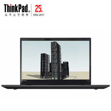 ThinkPad P51s0CCD15.6ӢƶͼιվʼǱi7-7500U 걣/86ŷ/Ᵽգ 32Gڴ 2TB̬Ӳ