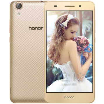 ΪHUAWEI ҫ5A 5A 4Gֻ ɫ ƶ4G (2G RAM+16G ROM) 