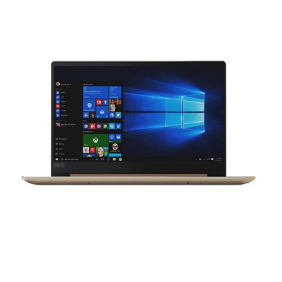 ���루Lenovo��IdeaPad 720S 13.3Ӣ��ʼǱ���i5-8250U 8GB 256GB ���� w10����