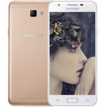  Galaxy ON5 ʱа(G5520) 4Gֻ ʱаɳ ȫͨ(2GRAM+16GROM)ͼƬ