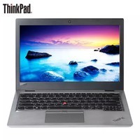 ThinkPad S2 201802CD13.3ӢᱡϷʼǱ ưAح8G 512GӲ i5-8250u FHD ͼƬ