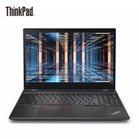 ThinkPad  T580 15.6Ӣ칫ᱡʼǱ ѧϷ i7 8G 1T+128G ̡05CD ˴CPU 2G FHD Win10ͼƬ