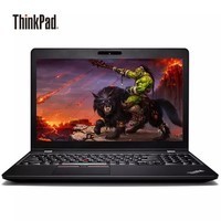 ThinkPad S5ڽ2017 0VCD15.6ӢϷʼǱibm칫 Ƣحĺi7 16G 512G̬+1T 1050Ti 2GϷԿ FHD WIN10ͼƬ