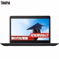 ThinkPad  E470ϵ 14ӢЯʼǱ i3-6006u 4Gڴ 500GӲ 2GB @2YCD ڴΪ8GڴͼƬ