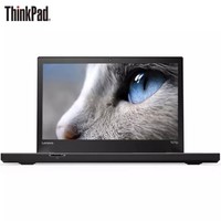 ThinkPad  T470p 14ӢʼǱ칫FHD i5-7300HQ  256G̬ 17CD 8Gڴ 2G FHD WIN10ͼƬ