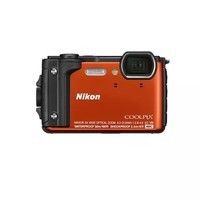 ῵Nikon ῵(nikon)  COOLPIX W300s  ˮ  ɫ  ͹轺