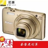 ῵NikonCOOLPIX S7000  Žٷ