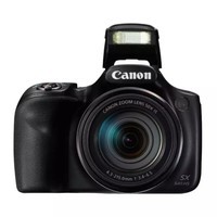 ܣCanon СPowerShot   SX540 HS ٷ