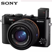 (SONY)ڿ RX1R II(RX1RM2) ȫ RX1R II ɫ ٷ