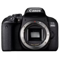 ܣCanonEOS 800D 
