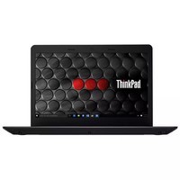 ThinkPad E4750LCD14Ӣ칫ᱡʼǱ ɫ ٷ䡿4Gڴ 500GеӲͼƬ