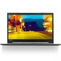 IdeaPad320 15.6ӢԳ칫ᱡѧʼǱ :i7-7500 8G 1T+256G 2GͼƬ