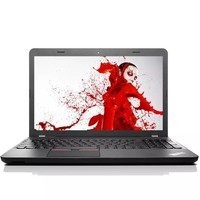 ThinkPad E570 15.6Ӣᱡ񱾣i5 ѡһ ( 8Gڴ  500G Ӳ)ͼƬ