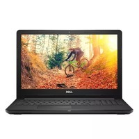 DELL Խϻins3000 14ER/15ER Я칫i5ʼǱ 15.6Ӣ i5-7200U 2G ȫ 4GBڴ 240GBеӲ ͼƬ