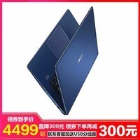 곞acer Swift3 14Ӣ糬ȫȫ칫ʼǱ i5-8250U 8G 256G̬ ͼƬ