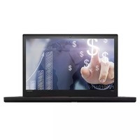 ThinkPad  T560 0DCD 15.6Ӣ칫ʼǱ FHD/NV940 2G/win10  i5-6200U/8Gڴ/500GеӲ