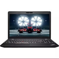 ThinkPad  ڽS50YCD15.6ӢϷʼǱ ɫ ĺi5-7300HQ 8GBڴ+128G̬+1TBеA