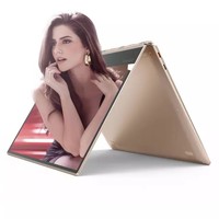 루Lenovo YOGA910/YOGA920 13.9Ӣ糬ᱡתرʼǱԳ YOGA9208i78G+512GɫͼƬ