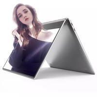 루Lenovo YOGA910/YOGA920 13.9Ӣ糬ᱡתرʼǱԳ YOGA9208i58G+512GɫͼƬ