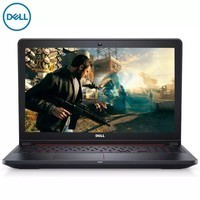 DELL ԽϻG5 5587/5590 15.6ӢϷʼǱ ڤڡ i5-8300H GTX1050Ti :8G/128G NVME+1TͼƬ