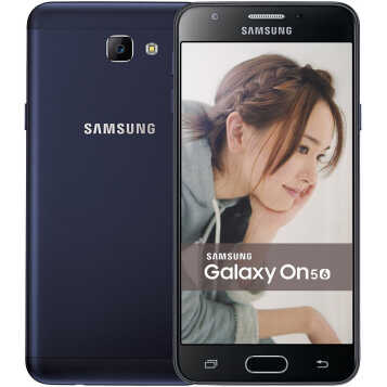 ǣSAMSUNG Galaxy On5G5700 4Gֻ ȫͨ Һ 3G+32GͼƬ