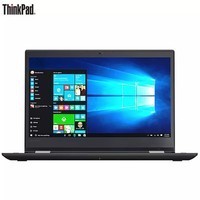 ThinkPad  S1 2018 13.3Ӣ360㷭תظᱡʼǱ @0DCDi5-8250U 8G 256GͼƬ