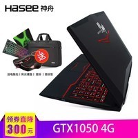 սZ8/G8ϵʮi5/i7RTX3060 6G׷144Hz羺ϷʼǱ G8-CA7NPح˺i7/16/˫/3060ͼƬ