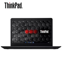 ThinkPad E470 14Ӣ칫ᱡϷʼǱ ɫ 07CD@i7 8Gڴ 1TBӲ FHDĻͼƬ