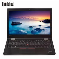 ThinkPad S2  20180JCD 13.3Ӣ糬ʼǱ 8Gڴ 256G̬Ӳ i5-8250u  WIN10 ָʶͼƬ