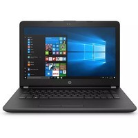 գHP HP ϵбʼǱ14Ӣ ѧᱡЯ W10ϵͳ 14q-bu 006TX 7I7 4G 500G 2GͼƬ