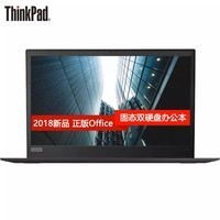 ?ThinkPad  E580ϵ15.6Ӣ칫 580¿ i5-8250U 500G+128G28CD WIN10 8G  2GͼƬ