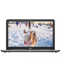 DELL Խ5567 15.6Ӣ4GԸ칫ʼǱ ɫ I5-7200U 4G 8G+128G̬+500G/޹ ưͼƬ