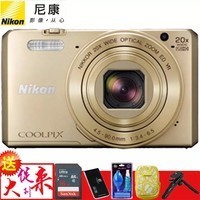 ῵NikonCOOLPIX S7000  Ž16Gֵײ