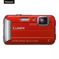 £PanasonicTS30/˶/ķ ˮ𡢷 TS25 ɫ