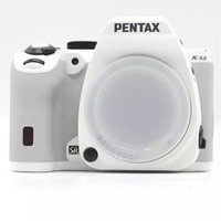 ãPENTAXK-S2  ׻WIFI/NFC ת  KS218-135װɫͼƬ