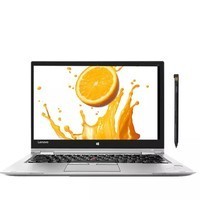 ThinkPad 12.5紥ʼǱS103CD:I5 4G 192G̬ӲͼƬ