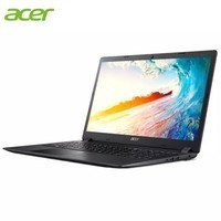 곞acer ES1 칫 ᱡʼǱ ¿ĺ300+ 14.0ӢN4100 ɫwin10 4Gڴ 500GеӲ ưͼƬ