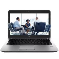 ���գ�HP�� EliteBook 840G3������G4 14Ӣ������ʼǱ����� 8G�ڴ� G55PP i7-7500U 1TӲ�� �߷��� ��ɫ ������� ���� ָ��