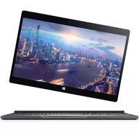 DELL XPS12-9250ƽԶһ12.5Ӣ紥رЯʼǱ M3-6Y30 4Gڴ 128G̬Ӳ ͼƬ