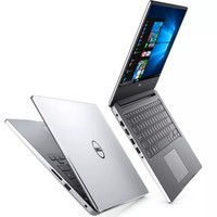 DELL Խȼ5000 5575ᱡѧ칫ʼǱ15.6ӢʼǱ AMDR5-2500Uĺ 4GB 8GBڴ 1TBеӲ ưͼƬ