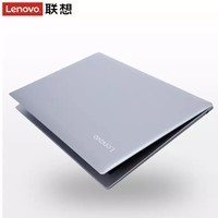 루Lenovo IdeaPad320 15.6Ӣ糬ϷᱡʼǱ 䣺i5-7200U 4GB 1TBеӲͼƬ