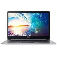 곞acer Swift 14ӢȫᱡʼǱ I7-7500U 8Gڴ 256G̬ IPS  ָʶ ᱡ Win10ͼƬ